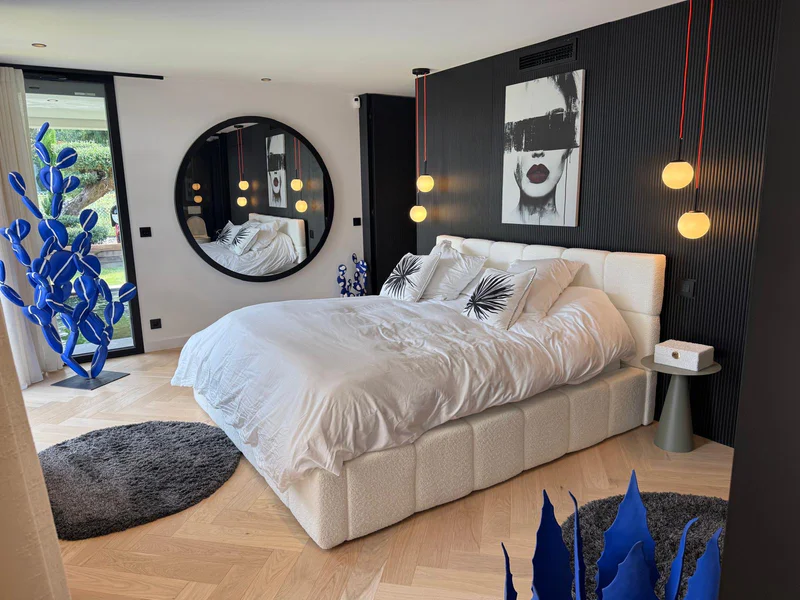 villa fairway golf pau golfstone immobilier 9.JPG